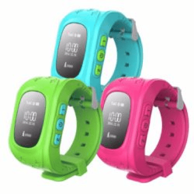 Chasy-Smart-Baby-Watch-250x250-c