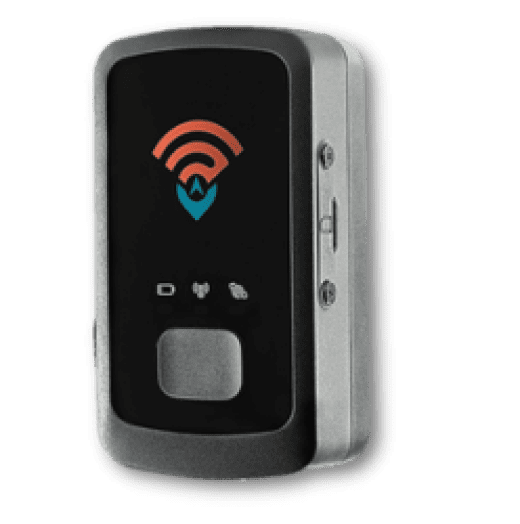 GL300 Mini portátil en tiempo GPS Tracker