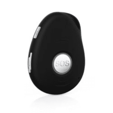 carephone-pebbell-2-sos-gps-tracker-black-250x250-c