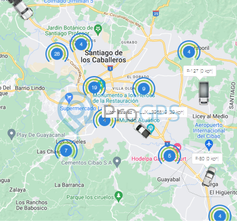 image-progps