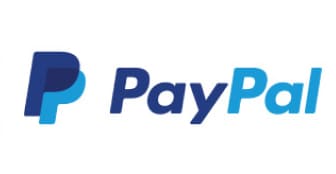 paypal