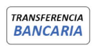 transferencia